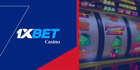 1xbet casino|1xbet Casino.